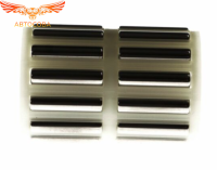 MT-82 заднего хода 1384619